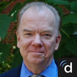 Cort Pedersen, MD, Psychiatry, Chapel Hill, NC
