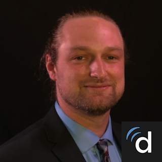 Ethan Petersen, MD