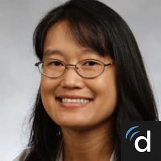 Yee Chang, MD