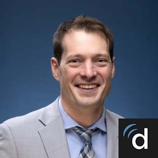 Robert Siska, MD, Plastic Surgery, Cleveland, OH