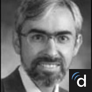 Radu Pirvanescu, MD