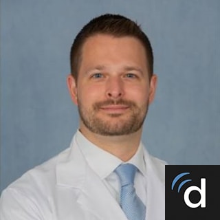 Michael Kindya, MD, Orthopaedic Surgery, Lauderdale Lakes, FL