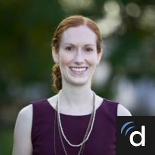 Erin (Coryat) Campbell, MD, Preventive Medicine, Webster, NY