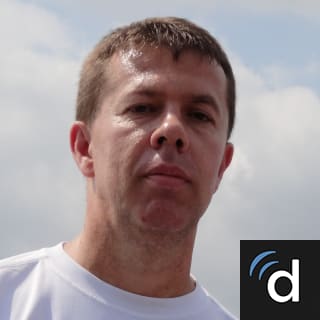Zoltan Pek, MD
