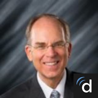 Douglas Steenblock, MD