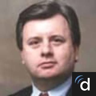 William Furr, MD