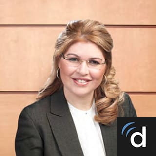 Yanely Pineiro Puebla, MD