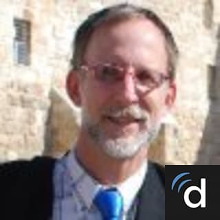 Sherman Shlomo Elspas, MD