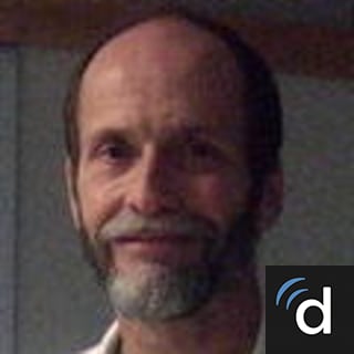 Roger Marinchak, MD, Cardiology, Jenkintown, PA