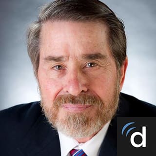 Melvin Weiss, MD