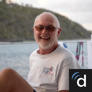Mark Sperry, MD, Anesthesiology, Coon Rapids, MN