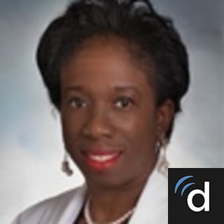 Grace Esan, MD