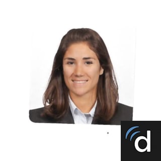 Danielle Tholey, MD, Gastroenterology, Philadelphia, PA