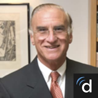 C Kahn, MD
