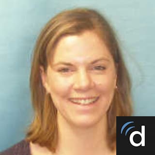 Emily (Roberts) McCarty, DO, Family Medicine, Jackson Center, OH