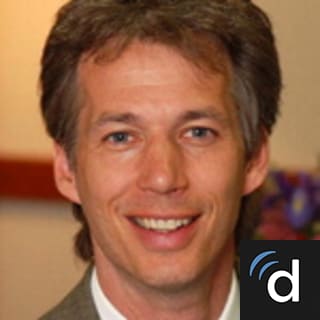 James Shenko, MD, Plastic Surgery, Sterling, MA