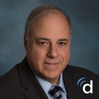 David Bevilacqua, MD, Orthopaedic Surgery, Orchard Park, NY