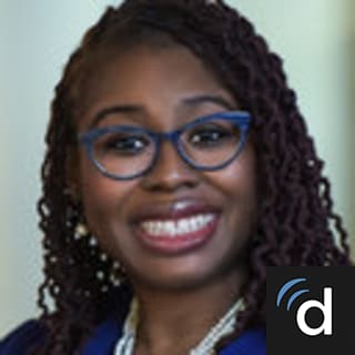 Felicia Skelton, MD
