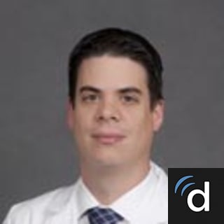 Christian Diez, MD