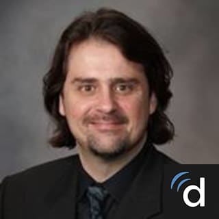John Politsch, MD