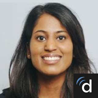 Avanthi (Tayi) Shah, MD