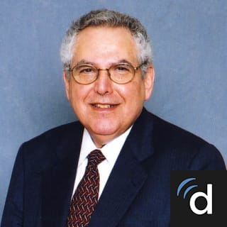 Stanley Fahn, MD