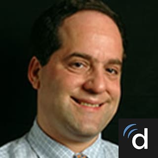 Kenneth Covinsky, MD