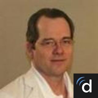 Charles Bryan, MD