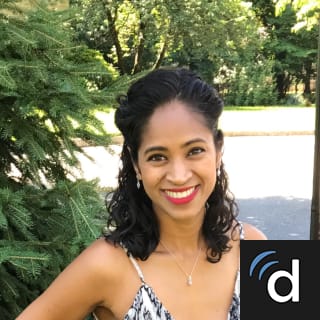 Sherrita (Bhagan) Bhagan-Bruno, MD