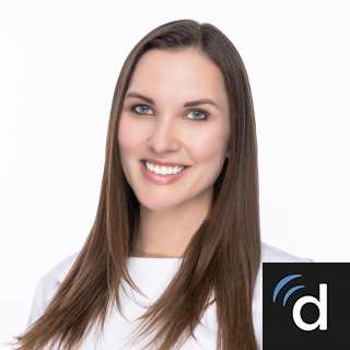 Ashley Grout, Nurse Practitioner, Boca Raton, FL