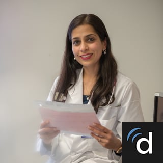 Sai Akella, MD