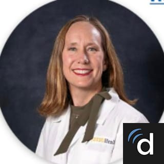 Natalie Scott, MD