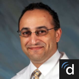 Jasdip Matharu, MD, Pulmonology, Pasco, WA