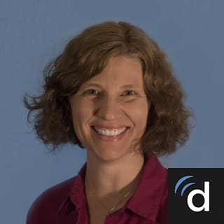 Virginia Duncan, MD