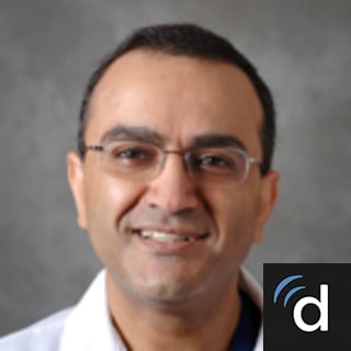 Hani Seifein, MD