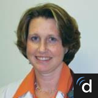 Kelley Harmon, DO