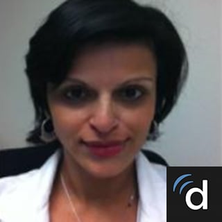 Sophia Skinner, MD