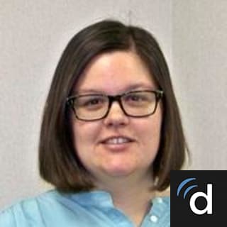 Beth Corcoran