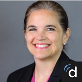 Pamela Demnicki, MD