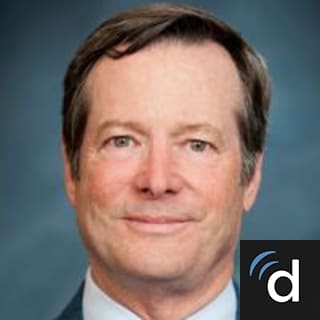 Myron Szczukowski Jr., MD, Orthopaedic Surgery, Easton, MD