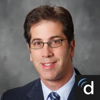 Sheldon Weiss, MD