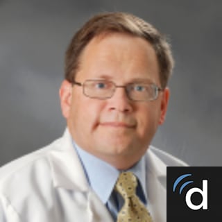 Joseph Schoenberger, MD