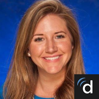 Brittany Rhinehart