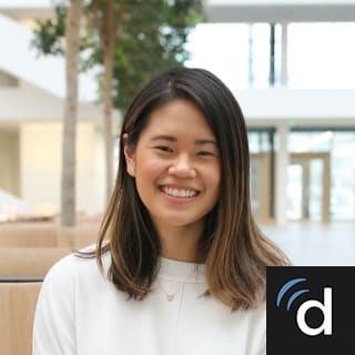 Dr. Catherine Wang, MD – Boston, MA | Internal Medicine