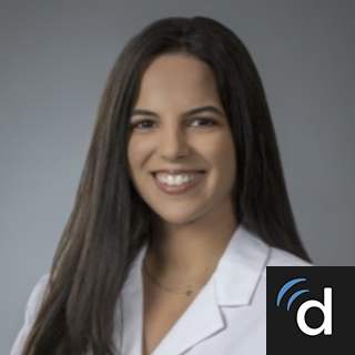 Stephany Mejias Urrutia, MD