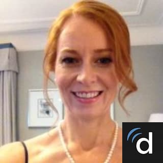 Elizabeth Withers, MD, Emergency Medicine, Denver, CO