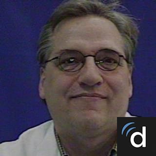 Best Hypertension (acute) Doctors in Rochester, NY | Ratings & Reviews ...