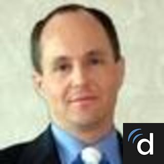 Kenneth Dembny II, MD