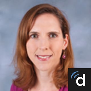 Laura Cinski, MD