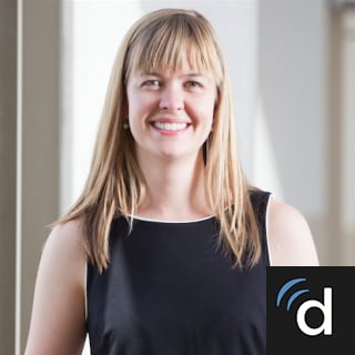Karly Pippitt, MD, Family Medicine, Salt Lake City, UT